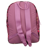 Lade das Bild in den Galerie-Viewer, PUMA Sportrucksack Core Pop Backpack