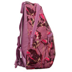 Lade das Bild in den Galerie-Viewer, PUMA Sportrucksack Core Pop Backpack