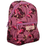 Lade das Bild in den Galerie-Viewer, PUMA Sportrucksack Core Pop Backpack