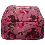 Lade das Bild in den Galerie-Viewer, PUMA Sportrucksack Core Pop Backpack