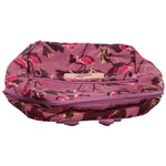 Lade das Bild in den Galerie-Viewer, PUMA Sportrucksack Core Pop Backpack