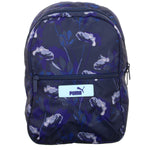 Lade das Bild in den Galerie-Viewer, PUMA Sportrucksack Core Pop Backpack
