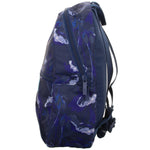 Lade das Bild in den Galerie-Viewer, PUMA Sportrucksack Core Pop Backpack