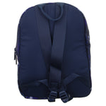 Lade das Bild in den Galerie-Viewer, PUMA Sportrucksack Core Pop Backpack