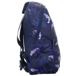 Lade das Bild in den Galerie-Viewer, PUMA Sportrucksack Core Pop Backpack
