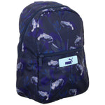 Lade das Bild in den Galerie-Viewer, PUMA Sportrucksack Core Pop Backpack