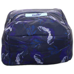 Lade das Bild in den Galerie-Viewer, PUMA Sportrucksack Core Pop Backpack