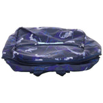 Lade das Bild in den Galerie-Viewer, PUMA Sportrucksack Core Pop Backpack