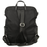 Lade das Bild in den Galerie-Viewer, Tamaris Rucksack klein LARISSA