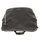 Lade das Bild in den Galerie-Viewer, Tamaris Rucksack klein LARISSA