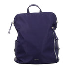 Lade das Bild in den Galerie-Viewer, Tamaris Rucksack klein