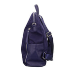 Lade das Bild in den Galerie-Viewer, Tamaris Rucksack klein