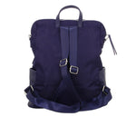 Lade das Bild in den Galerie-Viewer, Tamaris Rucksack klein