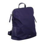 Lade das Bild in den Galerie-Viewer, Tamaris Rucksack klein