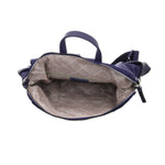 Lade das Bild in den Galerie-Viewer, Tamaris Rucksack klein