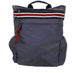 Lade das Bild in den Galerie-Viewer, Jewels of Style Rucksack