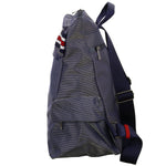 Lade das Bild in den Galerie-Viewer, Jewels of Style Rucksack