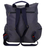 Lade das Bild in den Galerie-Viewer, Jewels of Style Rucksack