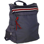 Lade das Bild in den Galerie-Viewer, Jewels of Style Rucksack