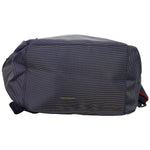 Lade das Bild in den Galerie-Viewer, Jewels of Style Rucksack