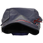 Lade das Bild in den Galerie-Viewer, Jewels of Style Rucksack