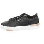 Lade das Bild in den Galerie-Viewer, PUMA Sportschuh Training Jada Renew