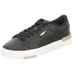 Lade das Bild in den Galerie-Viewer, PUMA Sportschuh Training Jada Renew