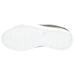 Lade das Bild in den Galerie-Viewer, PUMA Sportschuh Training Jada Renew