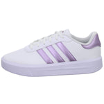 Lade das Bild in den Galerie-Viewer, adidas Sportschuh Training COURT PLATFORM