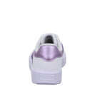 Lade das Bild in den Galerie-Viewer, adidas Sportschuh Training COURT PLATFORM