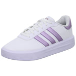 Lade das Bild in den Galerie-Viewer, adidas Sportschuh Training COURT PLATFORM