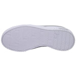 Lade das Bild in den Galerie-Viewer, PUMA Sportschuh Training Carina 2.0 Space Metallics