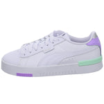 Lade das Bild in den Galerie-Viewer, PUMA Sportschuh Training JADA RENEW