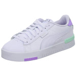 Lade das Bild in den Galerie-Viewer, PUMA Sportschuh Training JADA RENEW