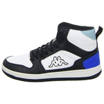 Lade das Bild in den Galerie-Viewer, Kappa Sportstiefelette Training STYLECODE: 243078 LINEUP