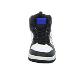 Lade das Bild in den Galerie-Viewer, Kappa Sportstiefelette Training STYLECODE: 243078 LINEUP