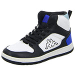 Lade das Bild in den Galerie-Viewer, Kappa Sportstiefelette Training STYLECODE: 243078 LINEUP