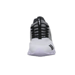 Lade das Bild in den Galerie-Viewer, JAKO Sportschuh Running J-CL NOVA