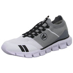 Lade das Bild in den Galerie-Viewer, JAKO Sportschuh Running J-CL NOVA