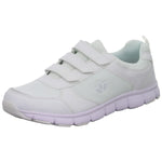 Lade das Bild in den Galerie-Viewer, Lico Sportschuh Klettverschluss Lionel V