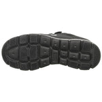 Lade das Bild in den Galerie-Viewer, Lico Sportschuh Klettverschluss Lionel V