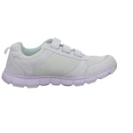 Lade das Bild in den Galerie-Viewer, Lico Sportschuh Klettverschluss Lionel V