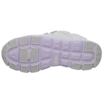 Lade das Bild in den Galerie-Viewer, Lico Sportschuh Klettverschluss Lionel V