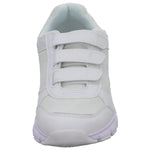 Lade das Bild in den Galerie-Viewer, Lico Sportschuh Klettverschluss Lionel V