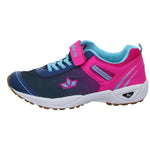 Lade das Bild in den Galerie-Viewer, Lico Sportschuh Klettverschluss Barney VS