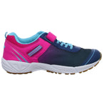 Lade das Bild in den Galerie-Viewer, Lico Sportschuh Klettverschluss Barney VS