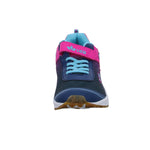 Lade das Bild in den Galerie-Viewer, Lico Sportschuh Klettverschluss Barney VS