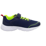 Lade das Bild in den Galerie-Viewer, Sneakers Sportschuh Klettverschluss