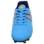 Lade das Bild in den Galerie-Viewer, Sneakers Sportschuh Fußball