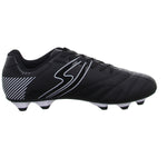 Lade das Bild in den Galerie-Viewer, Sneakers Sportschuh Fußball